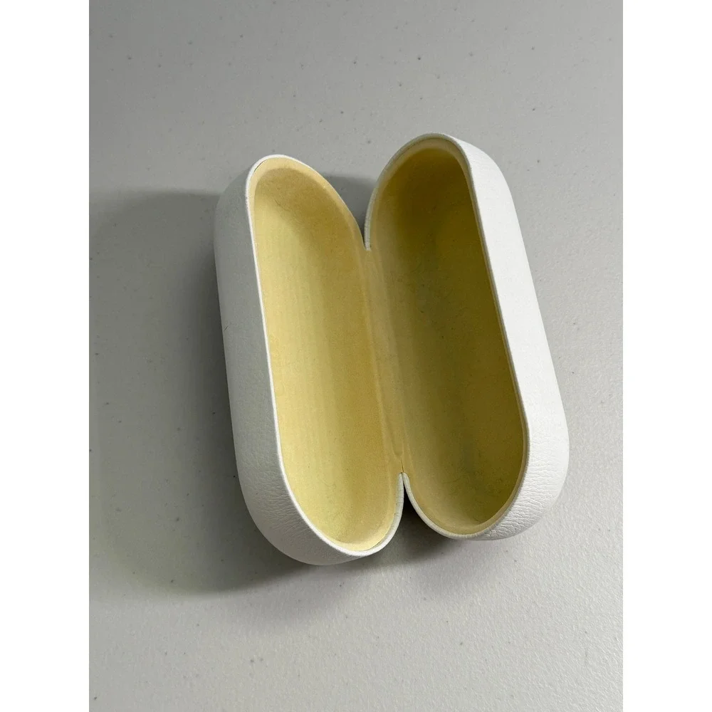 Chloe brand type